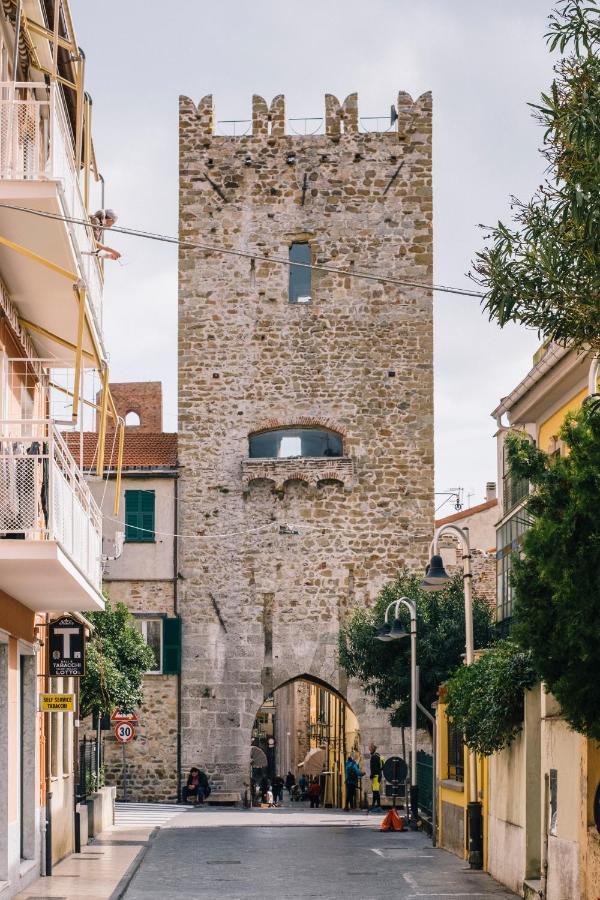 Ca' Torre San Giovanni