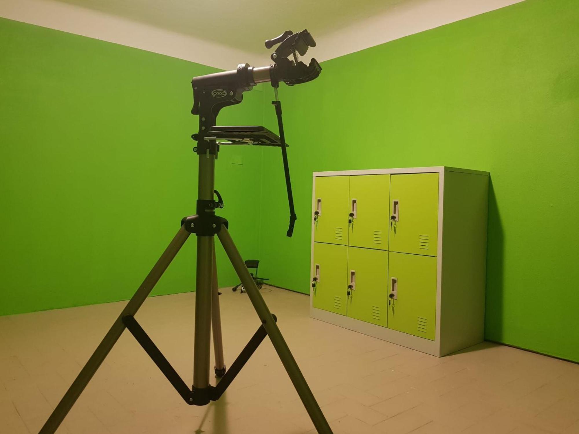 Apartment Ca' Torre San Giovanni *